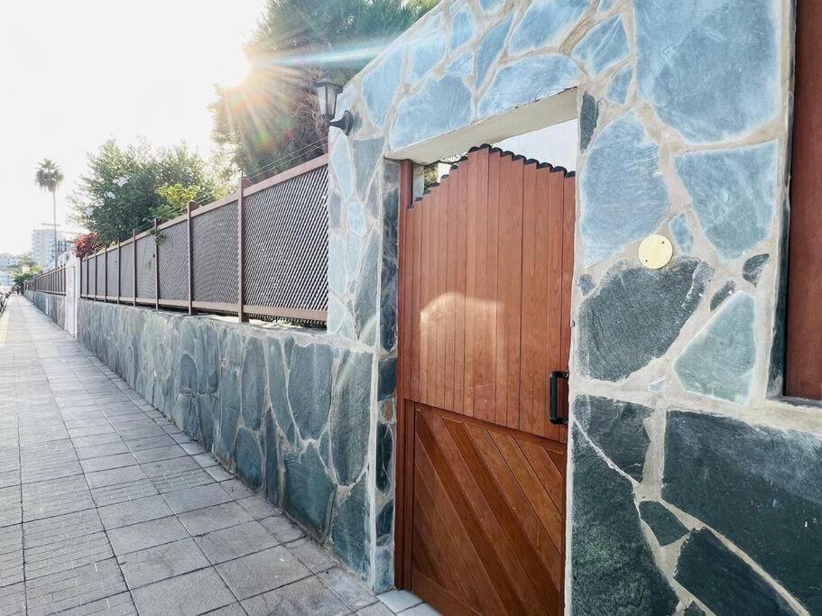 Los Balandros 104 With Terrace By Sunhousescanarias Maspalomas  Esterno foto